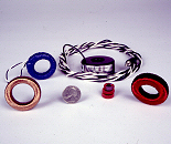 Specialty Transformers