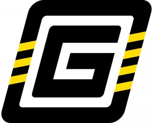 Galaxy logo mark