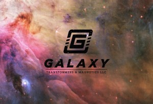 galaxy logo LOW RES